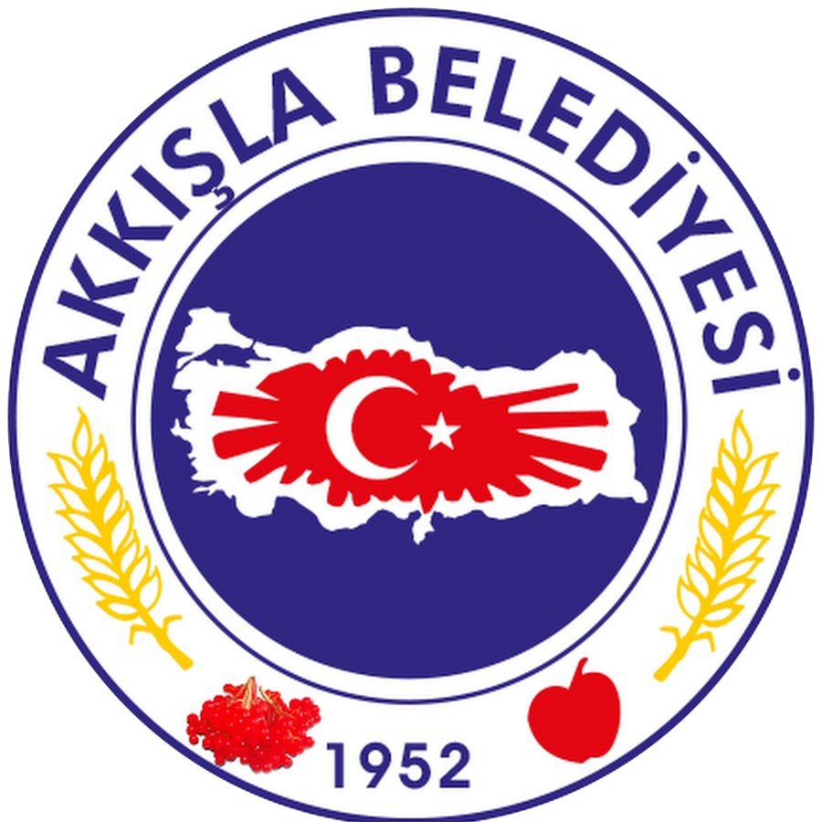 Akkışla Belediyesi / Kayseri