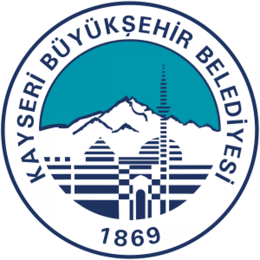 Kayseri Büyükşehir Belediyesi