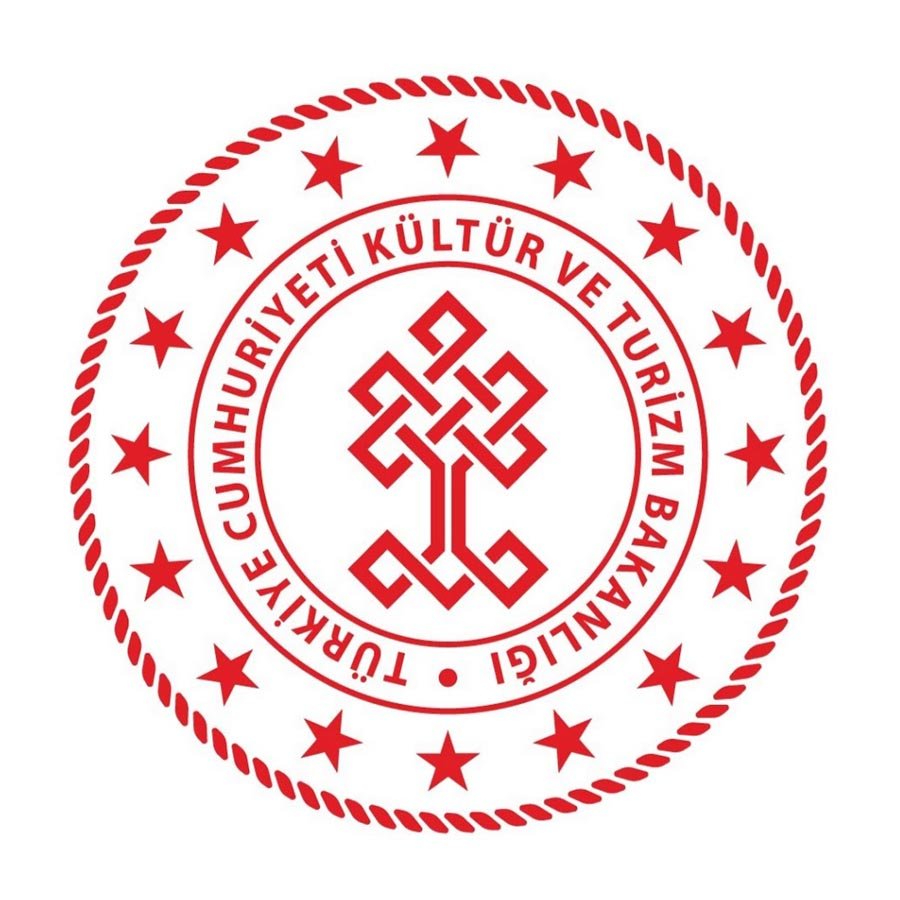Kültür ve Turizm Bakanlığı