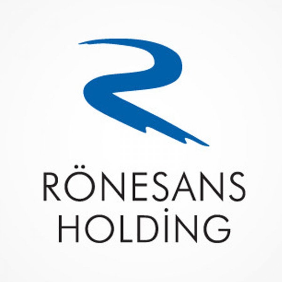 Rönesans Holding