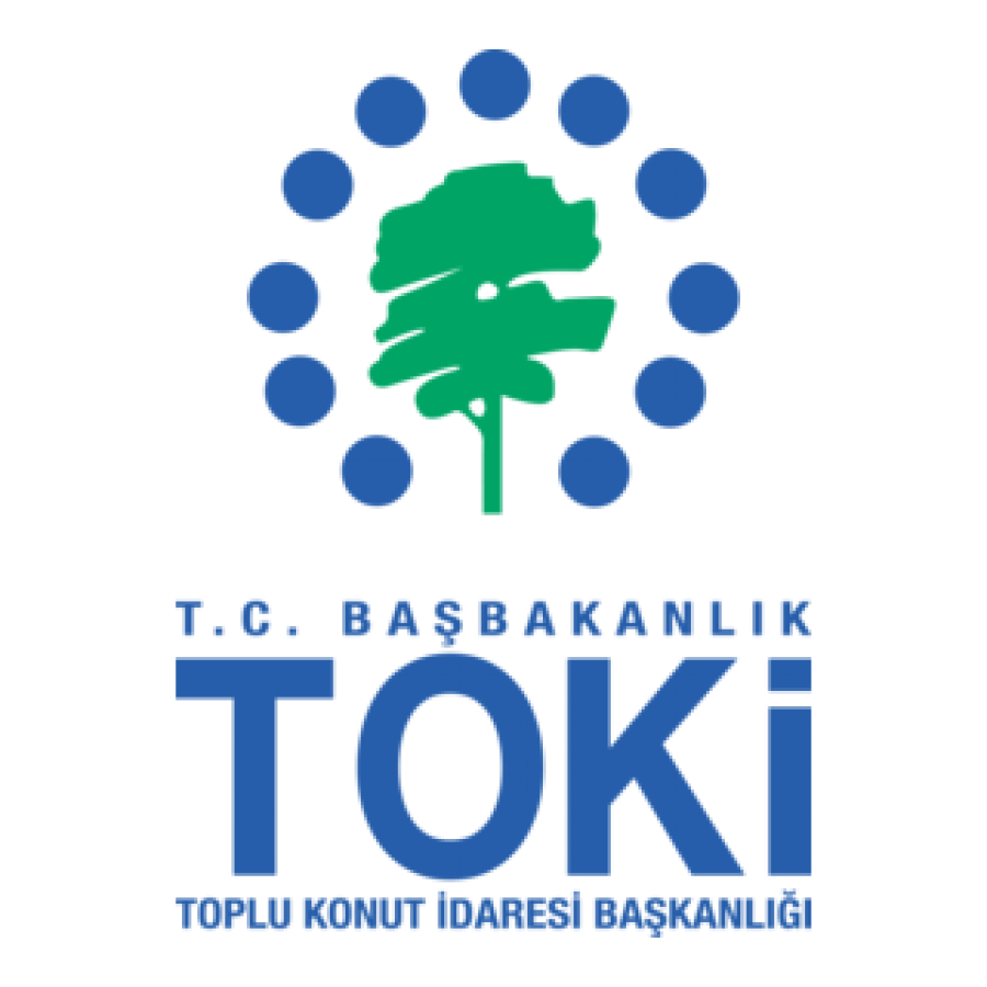 Toplu Konut İdaresi Başkanlığı