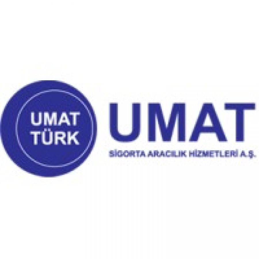 UMAT Türk
