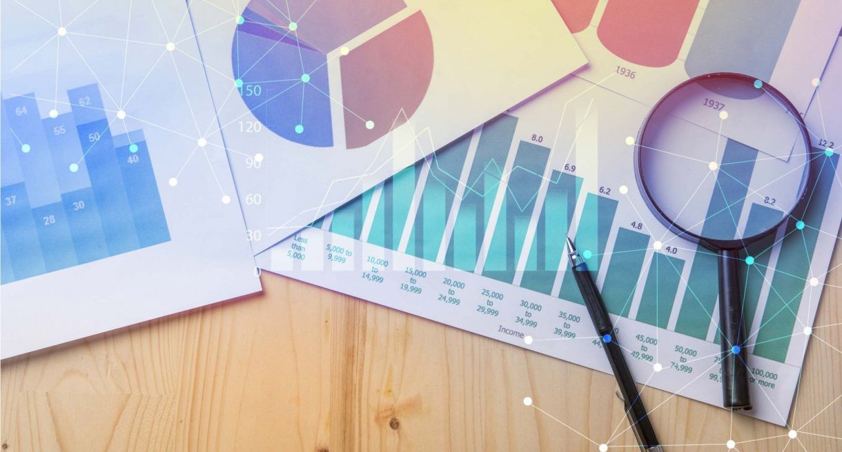 Araştırma ve Danışmanlık Hizmetleri